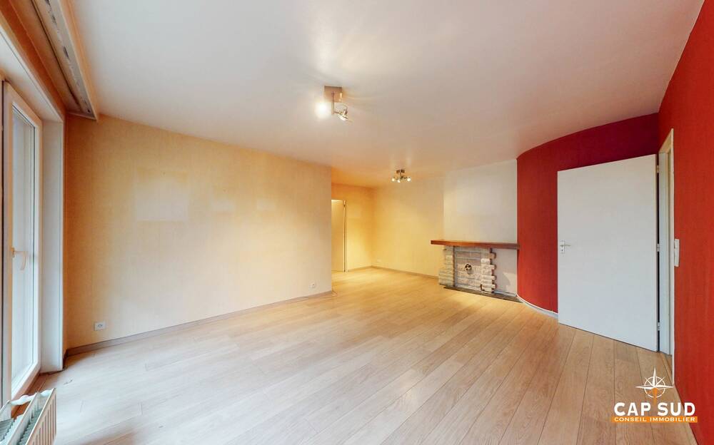 Appartement à vendre à Wavre 1300 210000.00€ 2 chambres 70.00m² - Annonce 252924