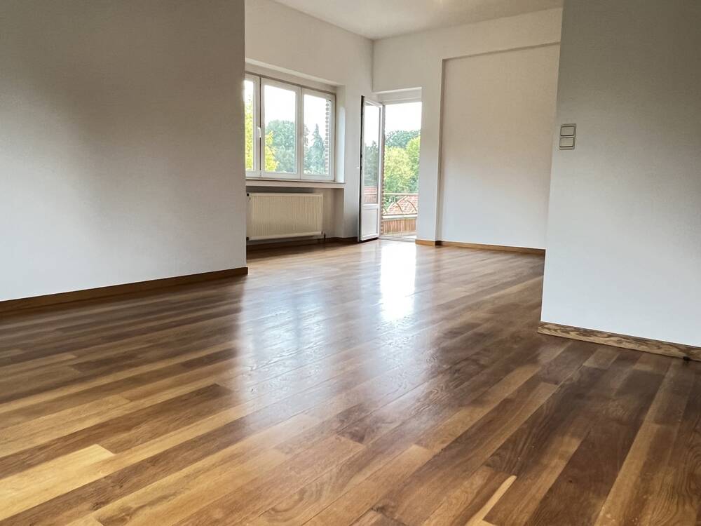 Appartement à  à Uccle 1180 1200.00€ 2 chambres 90.00m² - Annonce 253954