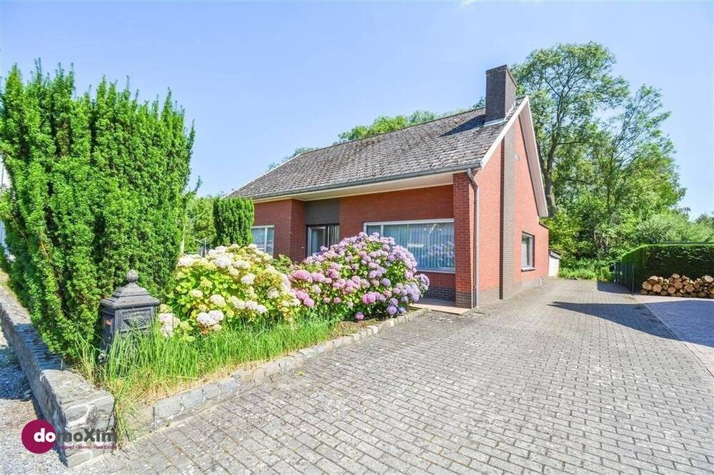 Maison à vendre à Boortmeerbeek 3190 330000.00€ 2 chambres 193.00m² - Annonce 303637