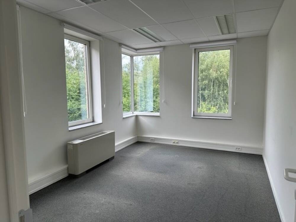 Handelszaak te  koop in Heverlee 3001 671250.00€  slaapkamers 537.00m² - Zoekertje 255785