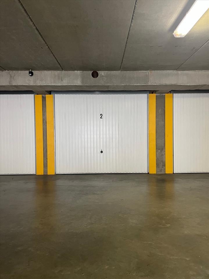 Parking te  koop in Veltem-Beisem 3020 35000.00€  slaapkamers 0.00m² - Zoekertje 262494