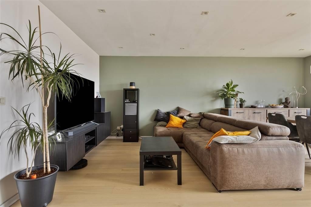 Appartement à vendre à Sint-Stevens-Woluwe 1932 280000.00€ 2 chambres 105.00m² - Annonce 263168