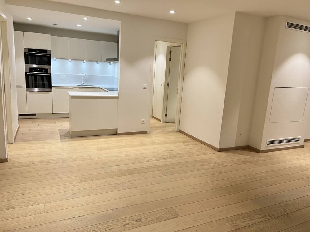 Appartement à  à Ixelles 1050 2300.00€ 2 chambres 122.00m² - Annonce 266168