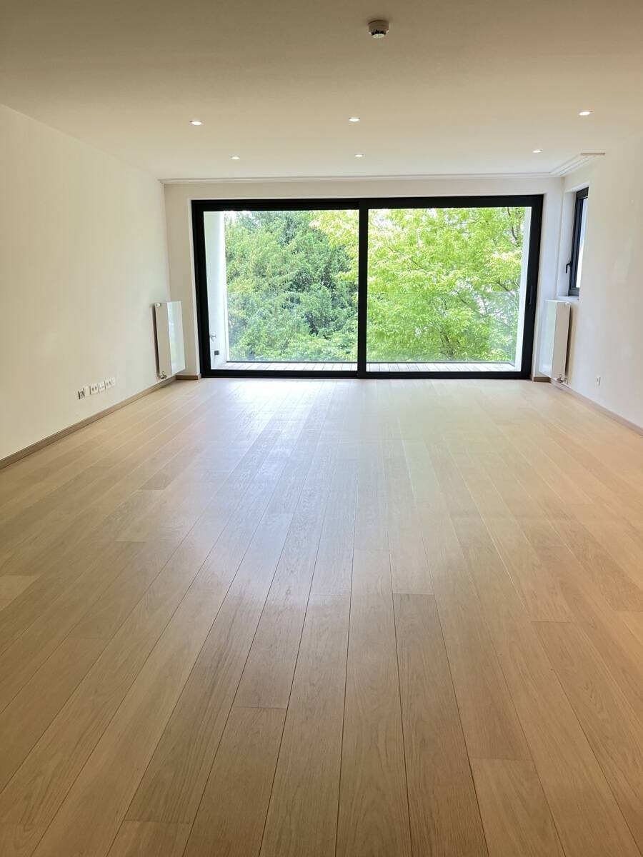 Appartement à  à Ixelles 1050 2400.00€ 2 chambres 125.00m² - Annonce 266170