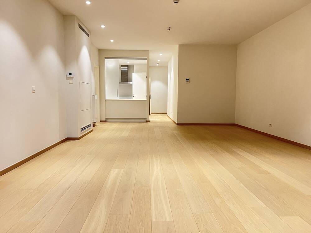 Appartement à  à Ixelles 1050 2800.00€ 2 chambres 125.00m² - Annonce 266171