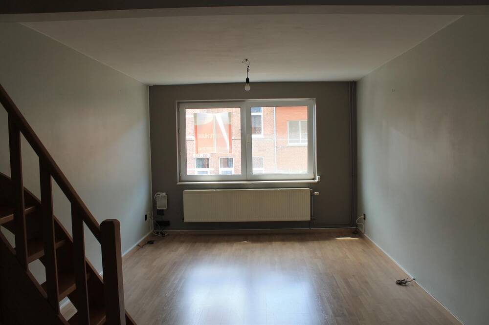 Appartement te  koop in Aarschot 3200 224900.00€ 3 slaapkamers 95.00m² - Zoekertje 266265