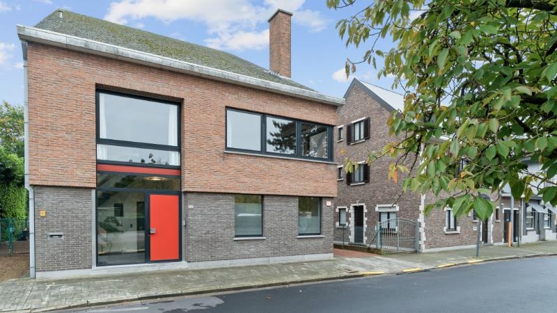 Huis te  in Willebroek 2830 759000.00€ 4 slaapkamers 570.00m² - Zoekertje 272301