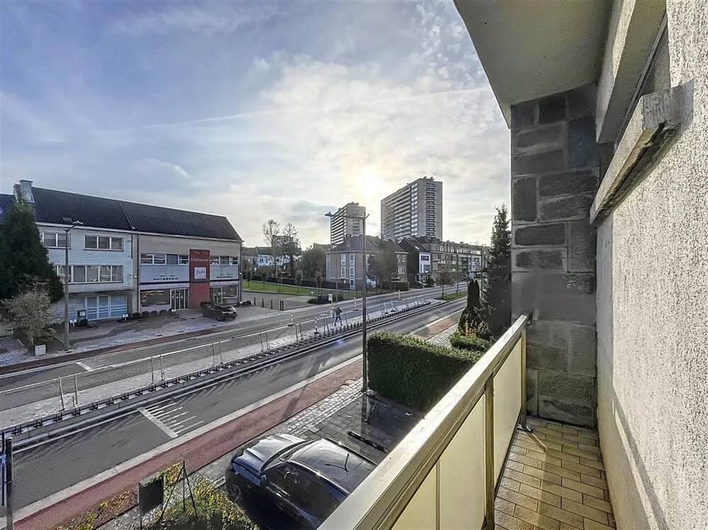 Maison à vendre à Strombeek-Bever 1853 1190000.00€ 5 chambres 300.00m² - Annonce 286557