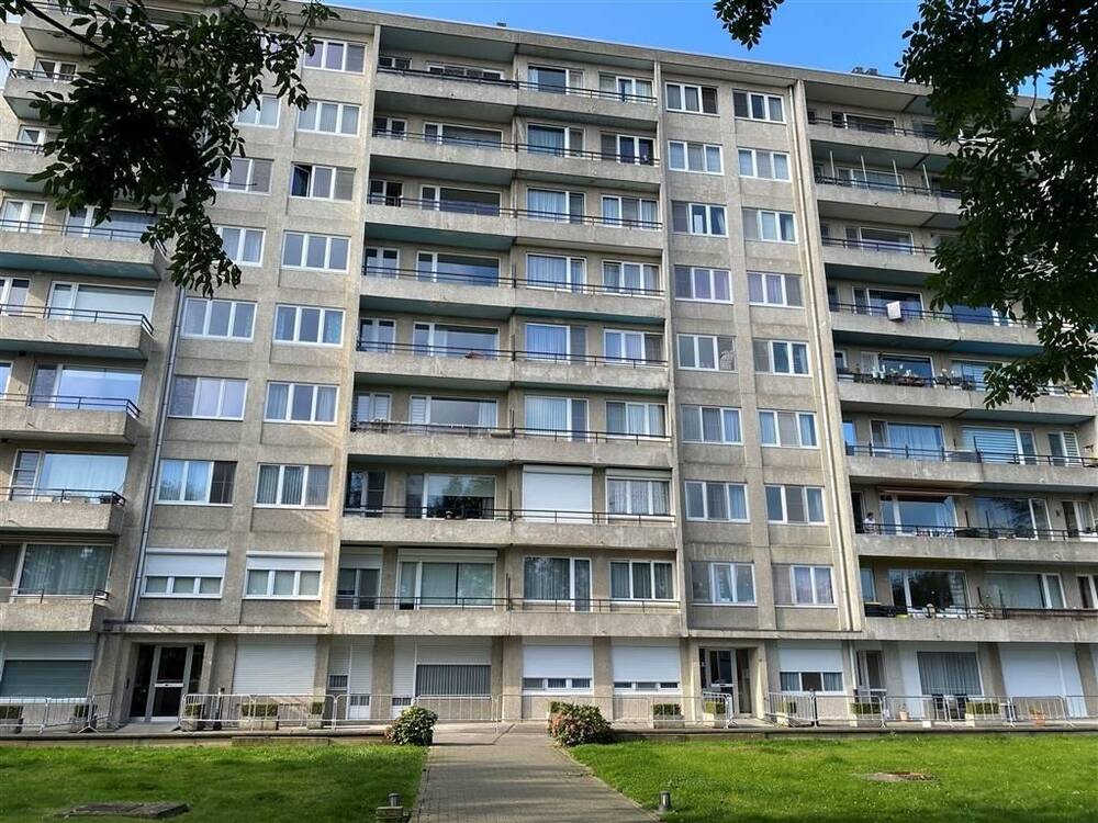 Appartement te  koop in Landen 3400 220000.00€ 1 slaapkamers 70.00m² - Zoekertje 288731