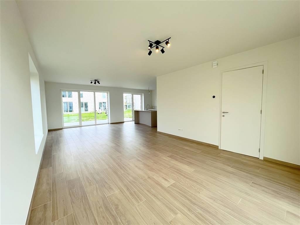 Huis te  huur in Overijse 3090 1750.00€ 3 slaapkamers 150.00m² - Zoekertje 291384