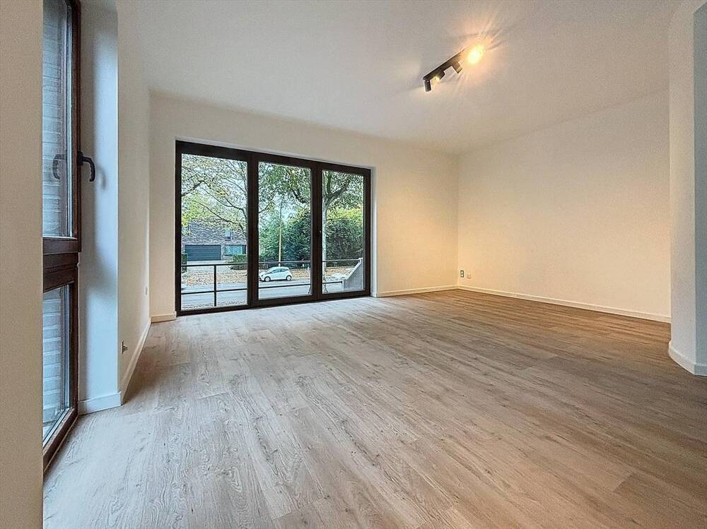 Huis te  huur in Meise 1860 1650.00€ 3 slaapkamers 135.00m² - Zoekertje 290677