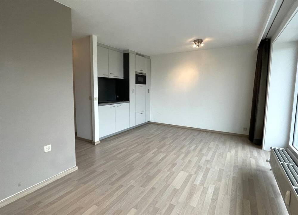 Appartement te  koop in Heverlee 3001 198000.00€  slaapkamers 29.00m² - Zoekertje 294244