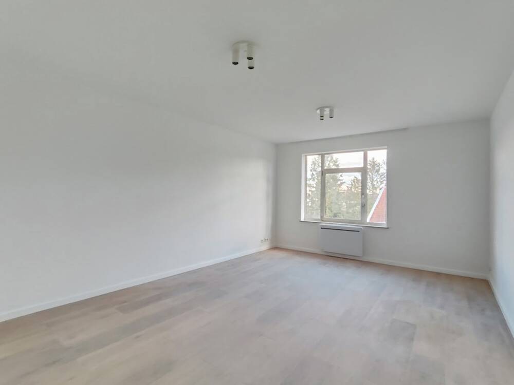 Appartement à louer à Wavre 1300 800.00€ 1 chambres 50.00m² - Annonce 295599