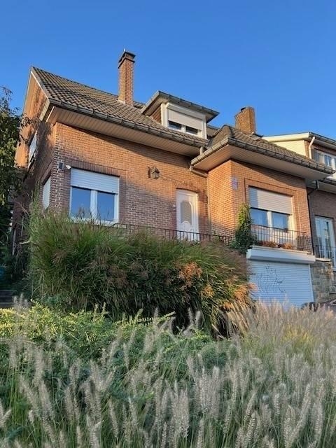 Maison à louer à Hoeilaart 1560 1660.00€ 3 chambres 120.00m² - Annonce 296851