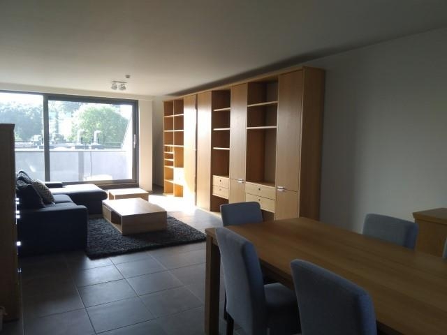 Appartement à louer à Diegem 1831 1275.00€ 3 chambres m² - Annonce 298729