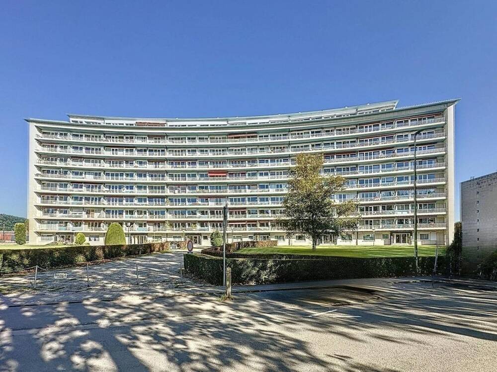 Appartement à vendre à Wavre 1300 295000.00€ 2 chambres 100.00m² - Annonce 299139