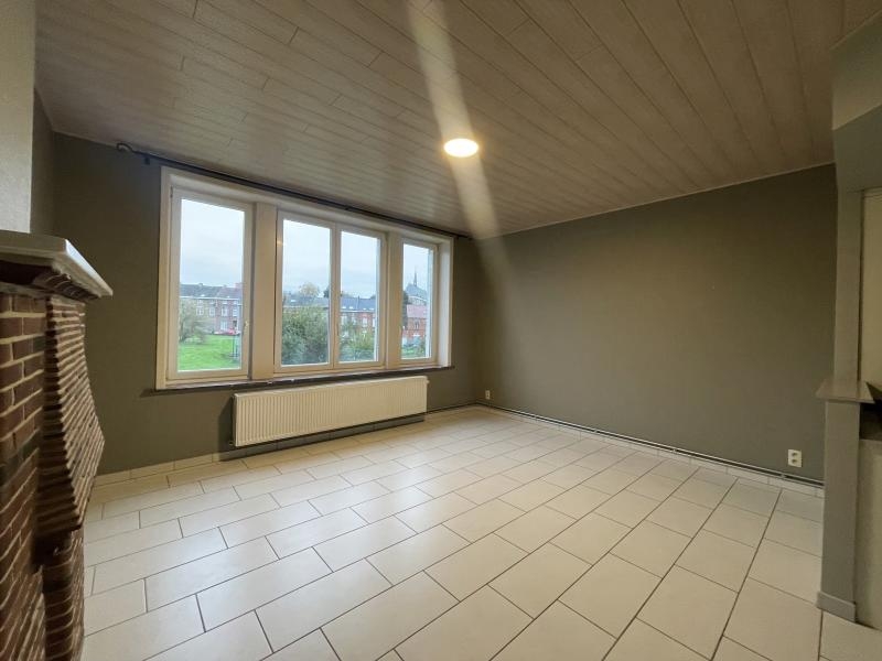 Appartement à louer à Nivelles 1400 750.00€ 1 chambres 65.00m² - Annonce 299707