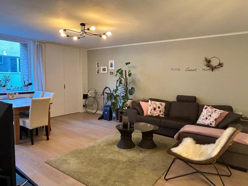 Appartement te  koop in Heverlee 3001 335000.00€ 2 slaapkamers 79.00m² - Zoekertje 300942