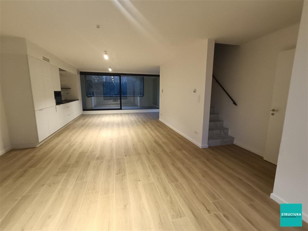 Maison à louer à Brussegem 1785 1600.00€ 3 chambres 175.00m² - Annonce 300146