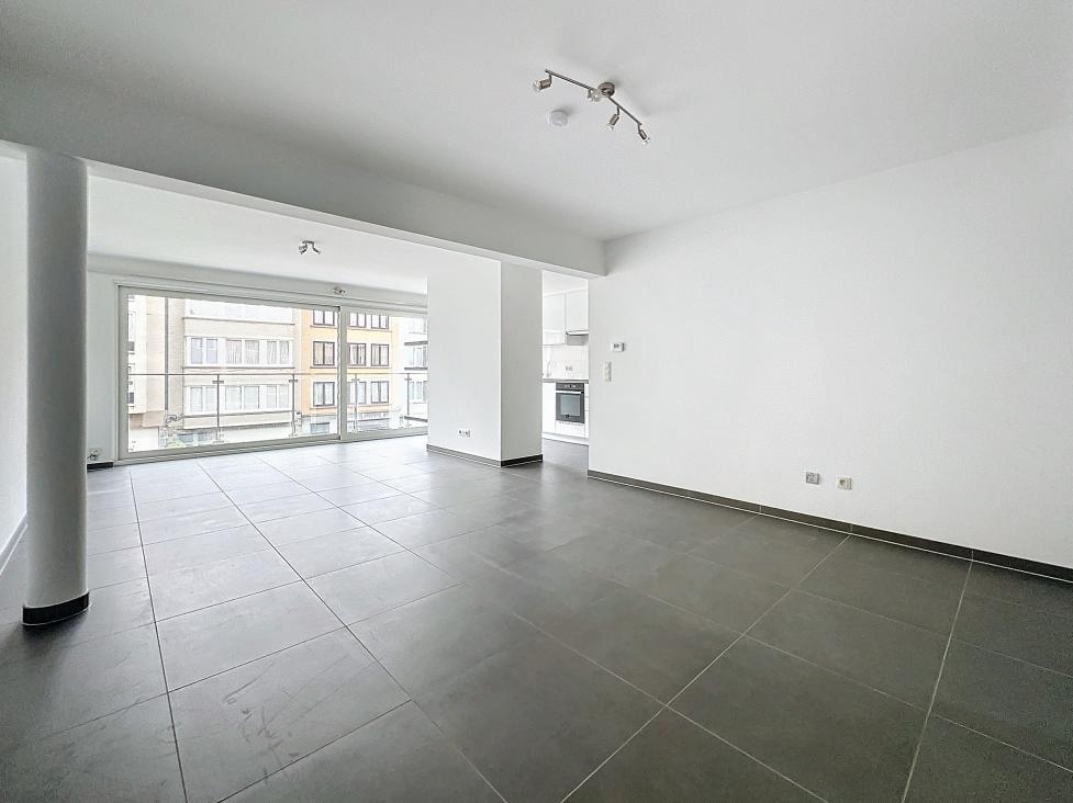 Appartement à louer à Zellik 1731 1250.00€ 2 chambres 83.00m² - Annonce 301027