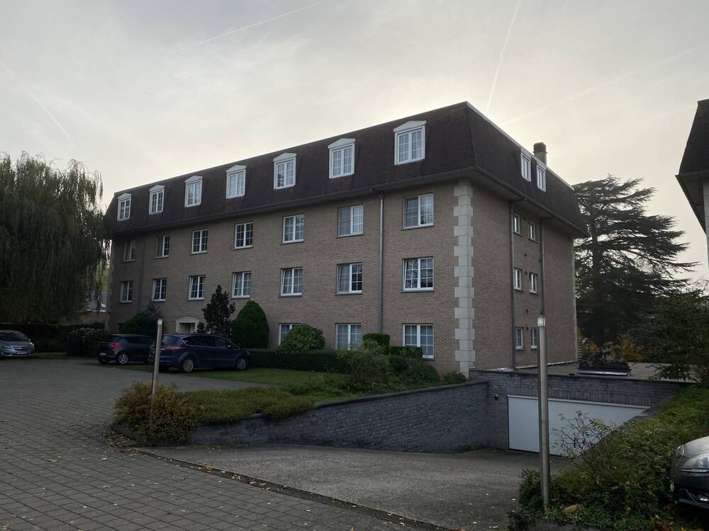 Appartement à vendre à Kortenberg 3070 365000.00€ 2 chambres 112.00m² - Annonce 305940