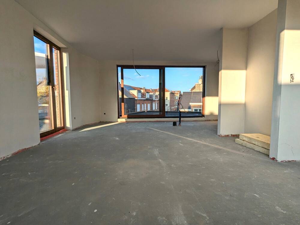 Appartement te  koop in Heverlee 3001 404650.00€ 2 slaapkamers 89.07m² - Zoekertje 309448