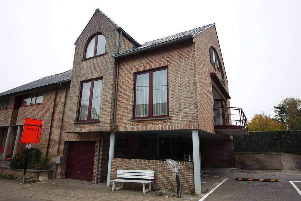 Maison à vendre à Leefdaal 3061 419000.00€ 2 chambres 200.00m² - Annonce 308396