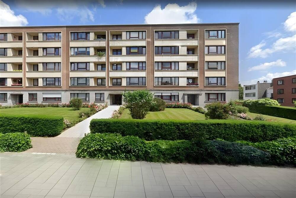 Appartement à vendre à Waterloo 1410 349000.00€ 3 chambres 122.00m² - Annonce 310441