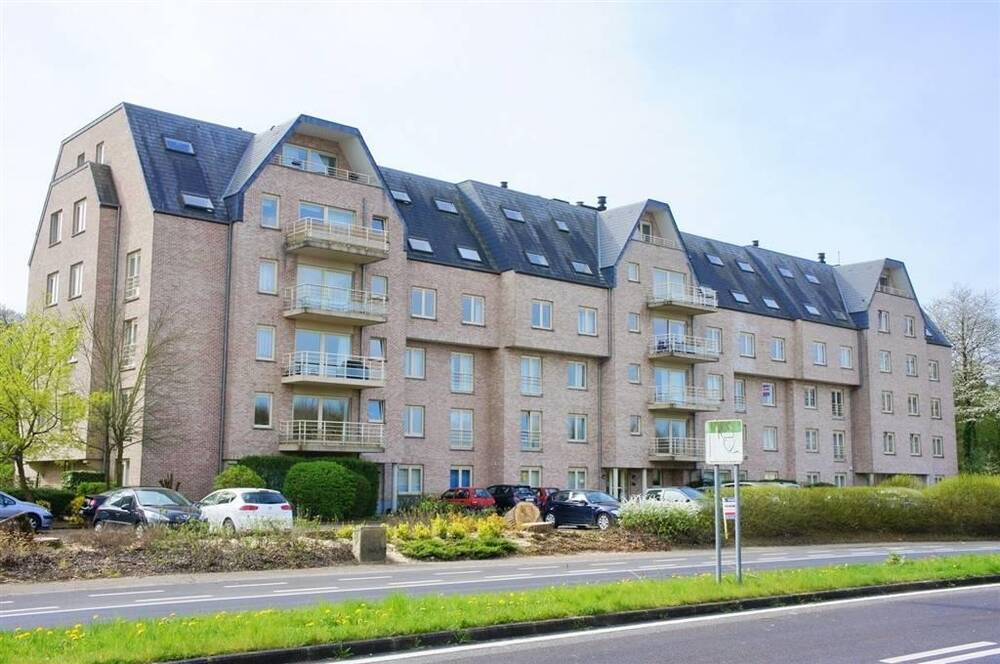 Appartement à vendre à Mont-Saint-Guibert 1435 340000.00€ 2 chambres 80.00m² - Annonce 312031