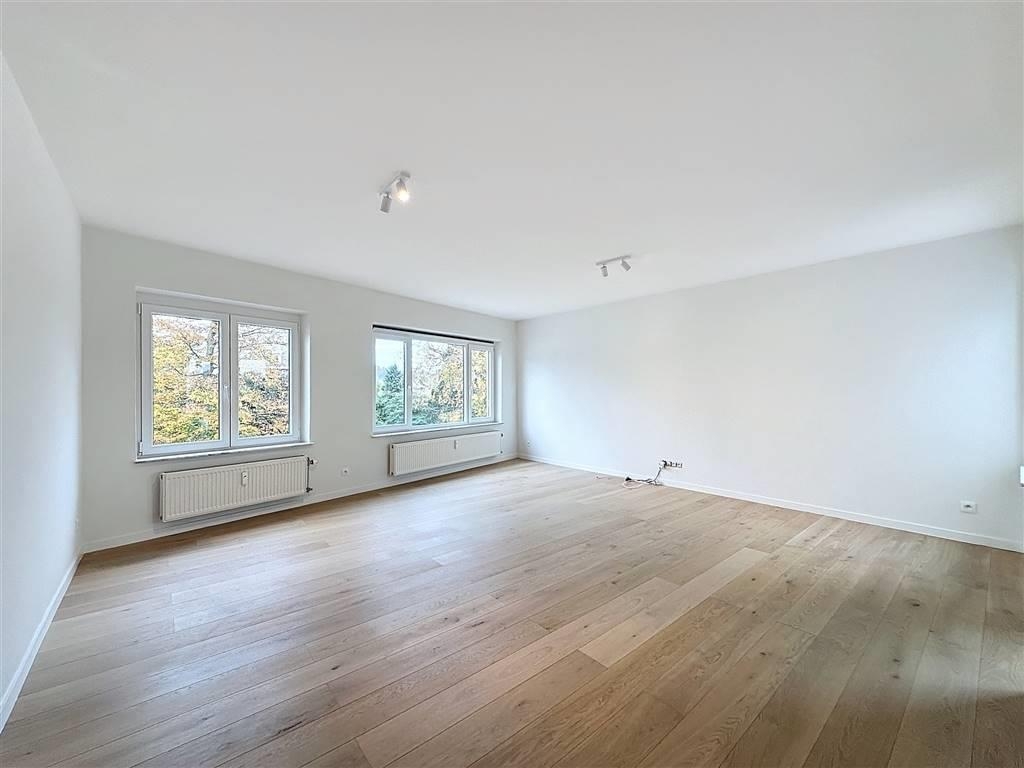 Appartement à louer à Hoeilaart 1560 1195.00€ 2 chambres 85.00m² - Annonce 313369