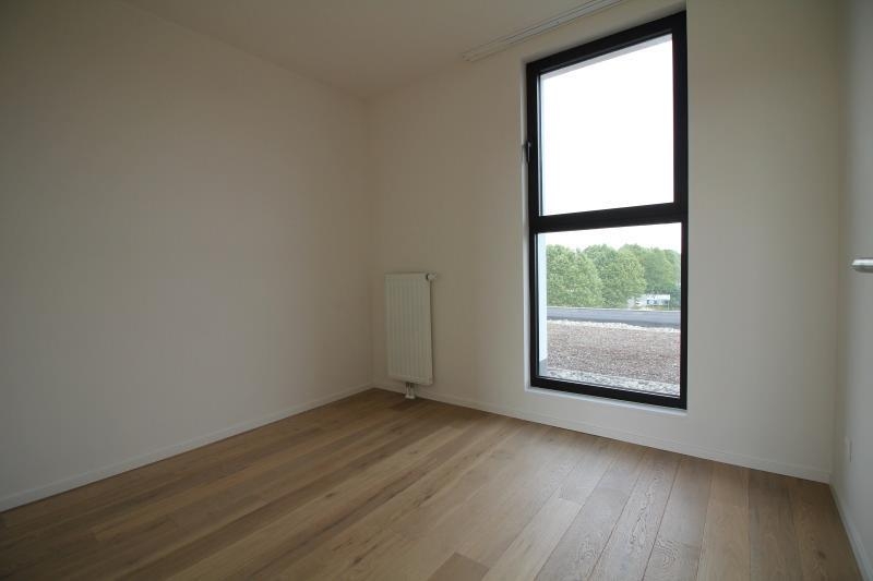 Appartement à louer à Kraainem 1950 1650.00€ 2 chambres 117.50m² - Annonce 367119